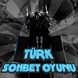 Turkish Chat Game
