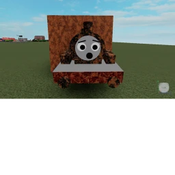(read desc) The New Railway : Late And Friends icon