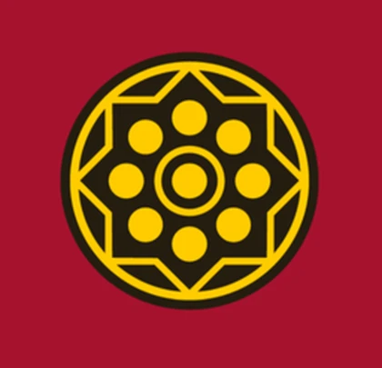 Group Icon