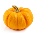 Pumpkin Gаmes