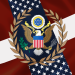 Union of Robloxian American States