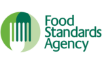 [LS] Food Standards Agency