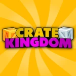 Crate Kingdom