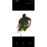 Love.roblox_mp