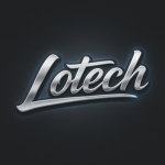Lotech Development Group