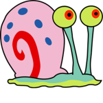 The Snails