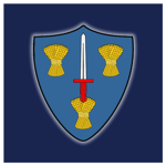 Oxworthshire