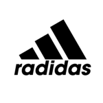 Radidas