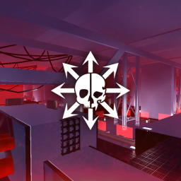 [RAID] Idakai Refinery