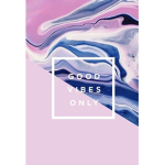 Aesthetiic Viibes <3