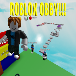obby