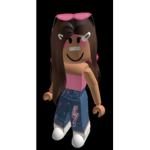 Sas dino robux