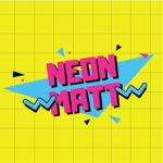The NeonMatt Group