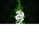 Eternal Jade Sacred Sect