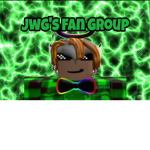 JWG's Fan Group