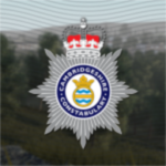 National Police Service | National Constabulary