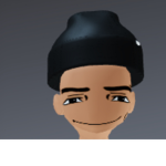 JAZ..