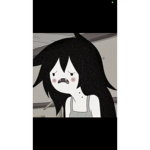 xxplayg¡rlxx