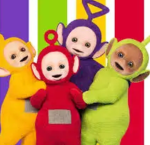 THE ICONIC GROUPO