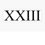 XĪÎ