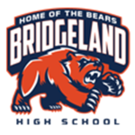 Bridgeland High School | ROBLOX