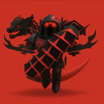 A_Killer_King