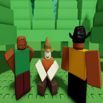 Official BTD Group