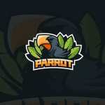 ParrotLite Games