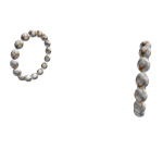 Exclusive Divine Earrings