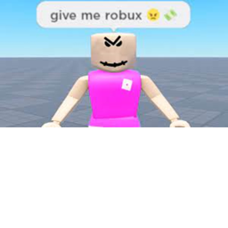 In-Game Buyer