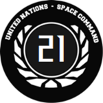 UNSC || 21st Marine Infantry Division