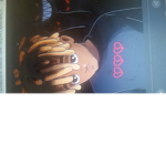 Jacob'Kenzie robux group