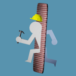 Noclip Games