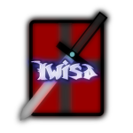 Iwisa