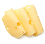 CheeseBite Studios