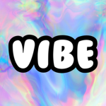 kidzvibez