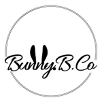 Bunny Boys Co.