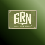 [G.R.N.]