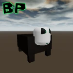 Baby Pursuers (Beta)