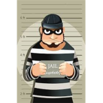 [USA] Criminals Of The United States of America.