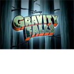 Gravity Falls Fans