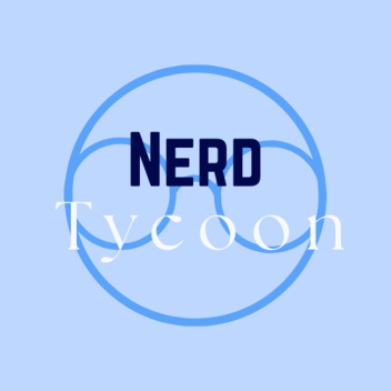 Nerd Tycoon