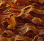 BACON FANCLUB