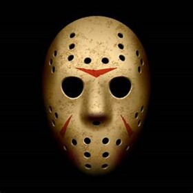 Jason Kills u