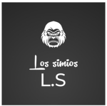 Los simios (L_S)