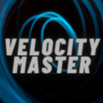Velocity Master