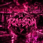 RANSOM! Group Thumbnail