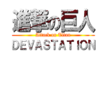 Attack on Titan: Devastation