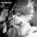 ッ flvps