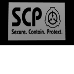 [SCP:F// Special.Containment.Procedures.Foundation